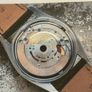 Rolex -  1968 -  1601 Oyster Perpetual Datejust Image 7