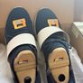 Slip-in Skechers Women's 6.5(39.5) Image 5