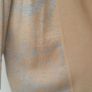 Utereque cardigan Image 2