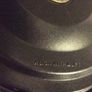 2 Steamer Pudding Bowls With Lids Image 3