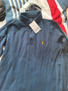 boys clothes