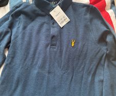 boys clothes