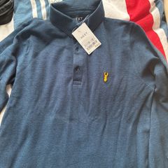 boys clothes