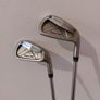 yonex irons Image 2
