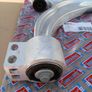 Opel Astra J 2010-2015 Lower Control Arm Wishbone - New (Gorey) Image 4
