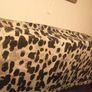 Free sofa, cover Image 3