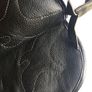 Olive Green Eagle Cowhide Triple Layer Premium 17 Inch Glove - Falconry (L & XL) Image 4