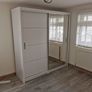 New Sliding Wardrobes Image 8