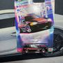 hot wheels Image 3