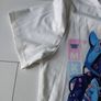 Girls T-shirt Image 4