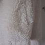 coat Image 2