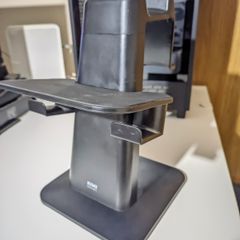 Oculus/Meta Quest VR stand