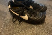 football size 3.5