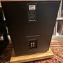 Klipsch Heresy lll Image 4