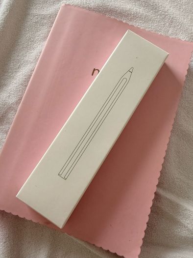 Hp USI Wireless Pen G2