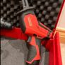 Workzone Titanium 3-Piece Cordless Tool Kit (10.8V) Image 5