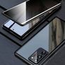 Samsung case Image 4