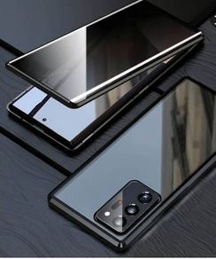 Samsung case