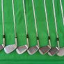 Mixed Set of Irons ( 1 ) Image 4