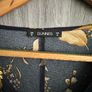 Ladies Top - M Image 4