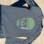 M&S boys tshirts Image 4