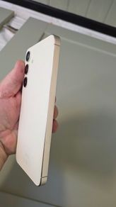 mobile phone