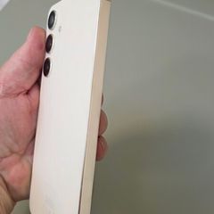 mobile phone