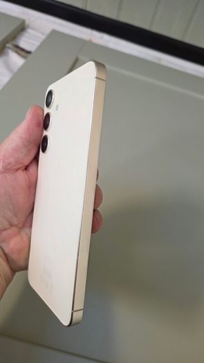 mobile phone