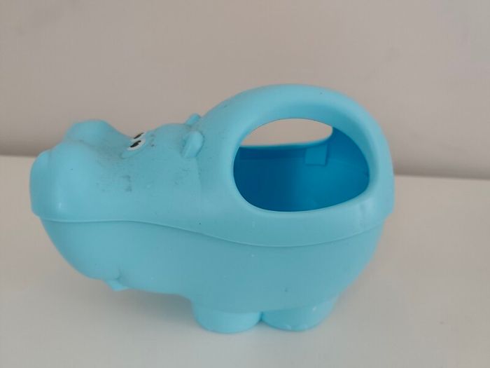 Baby Bath Tub and  Bath Accessories