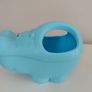 Baby Bath Tub and  Bath Accessories Image 6