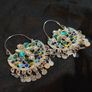earrings Image 2
