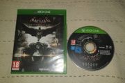Batman Arkham Knight Top XBox One Game For Sale Here