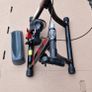 Elite Volare Turbo Trainer Image 3