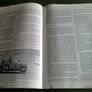 Sailortown The story of a dockside community N. Ireland Belfast local history Image 6