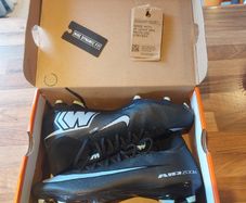 Nike Football Boots