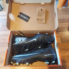 Nike Football Boots