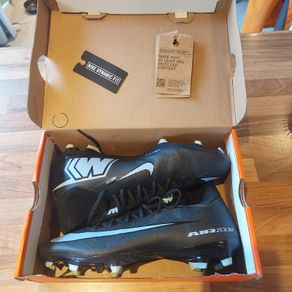 Nike Football Boots