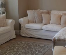 sofas