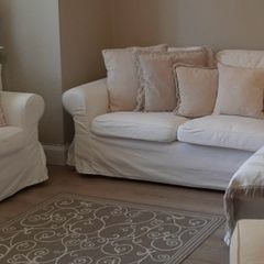 sofas