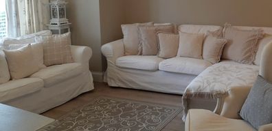sofas