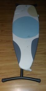 Brabantia XL Ironing Board Size D