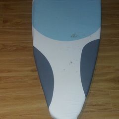 Brabantia XL Ironing Board Size D