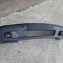 Front bumper for BMW E46 M3 Image 2