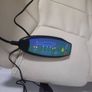 office chair Image 4