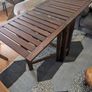 Garden Furniture Image 9