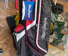 golf bags
