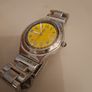swatch watch Image 2