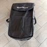 UPPAbaby Vista V2 pram and pushchair set Image 7