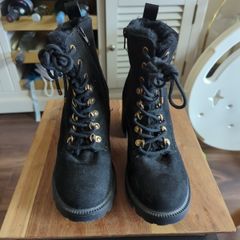 River Island Boots