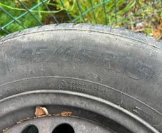 tires